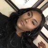 Jaselyn Williams - @jaselynwilliams - Poshmark